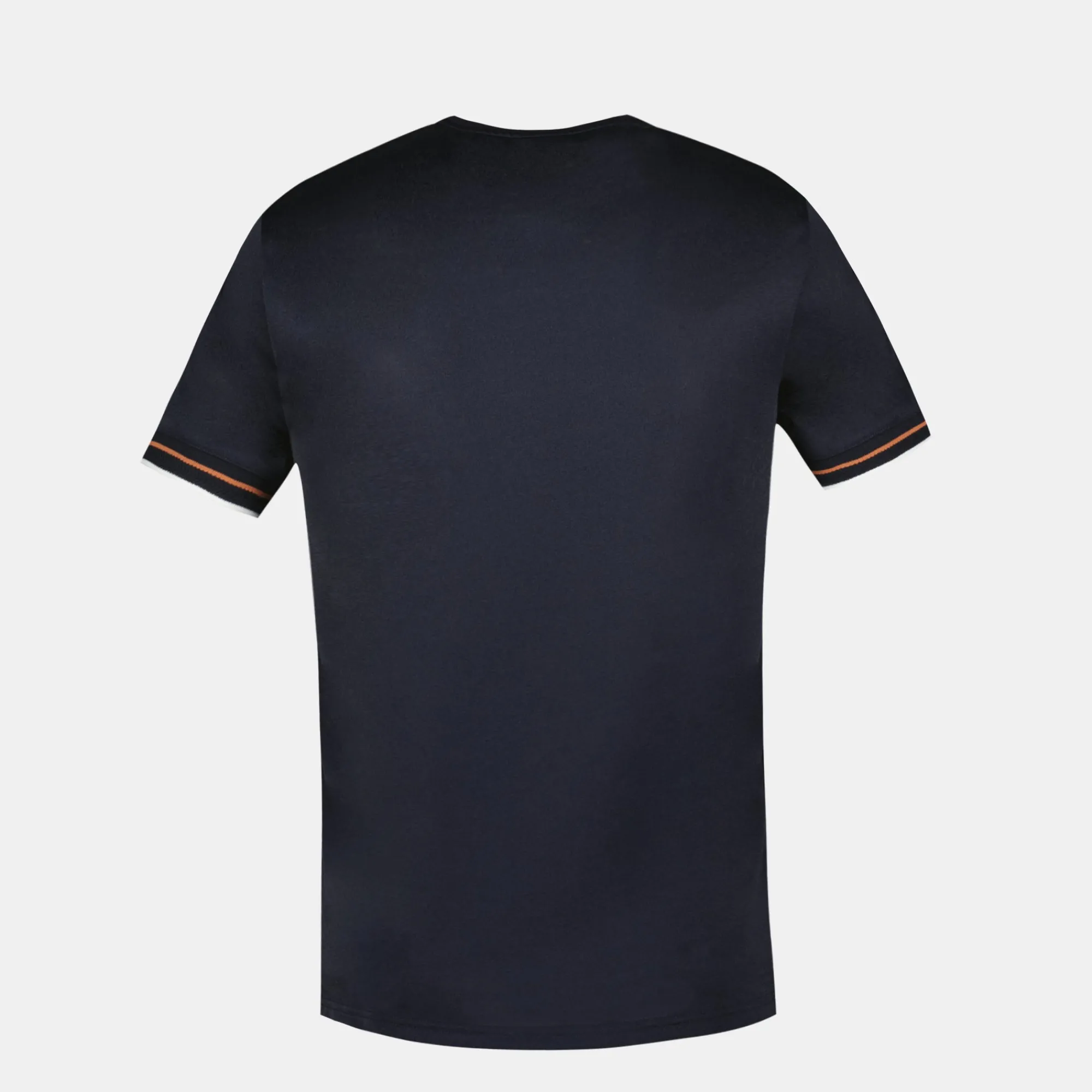 Discount Héritage T-shirt Homme T-shirts Und Tops