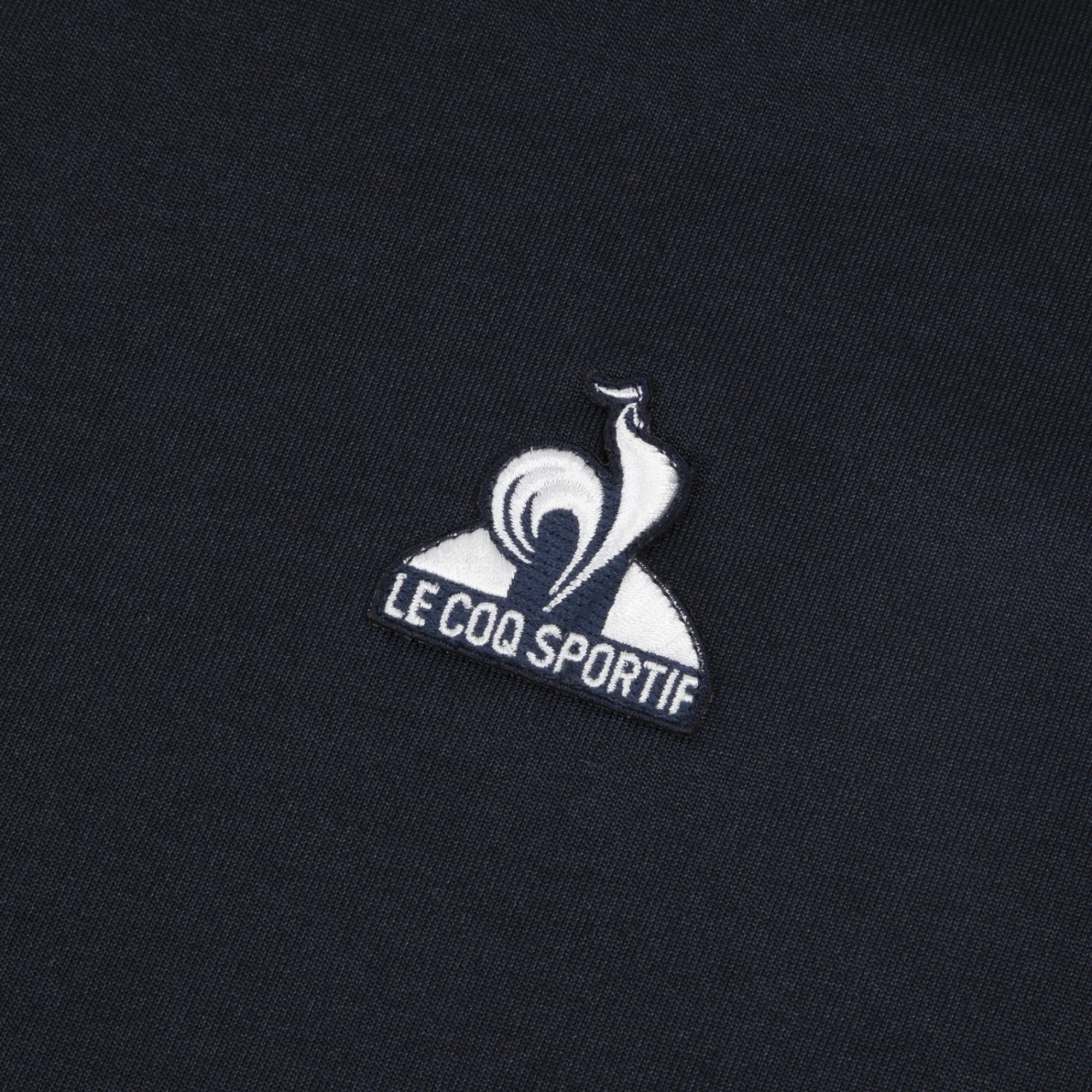Discount Héritage T-shirt Homme T-shirts Und Tops