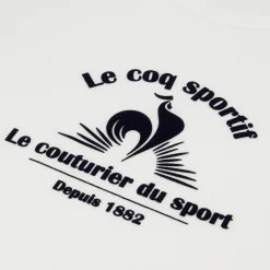 Outlet Héritage T-shirt Homme T-shirts Und Tops