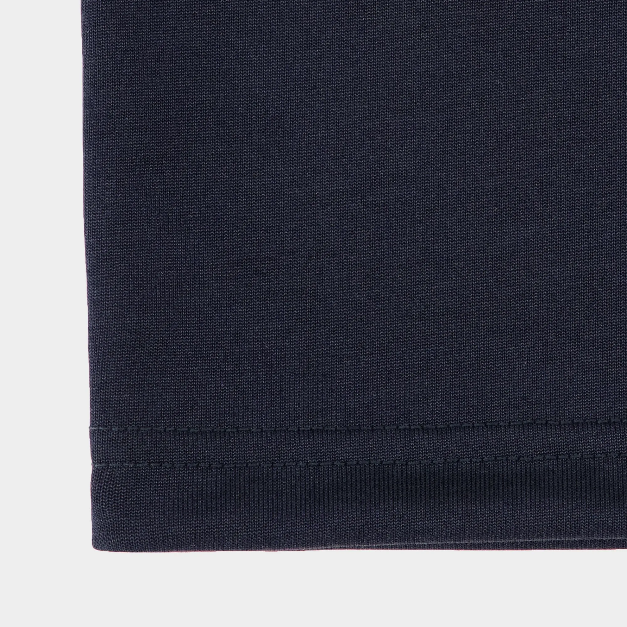 Discount Héritage T-shirt Homme T-shirts Und Tops
