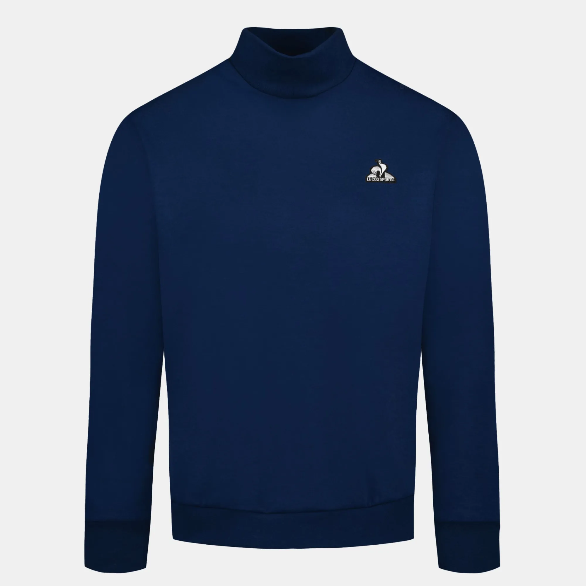 Outlet Héritage T-shirt manches longues HERITAGE Femme T-shirts, Polos Und Tops