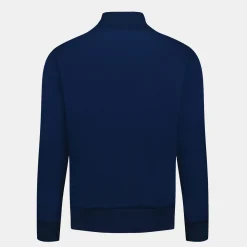 Outlet Héritage T-shirt manches longues HERITAGE Femme T-shirts, Polos Und Tops