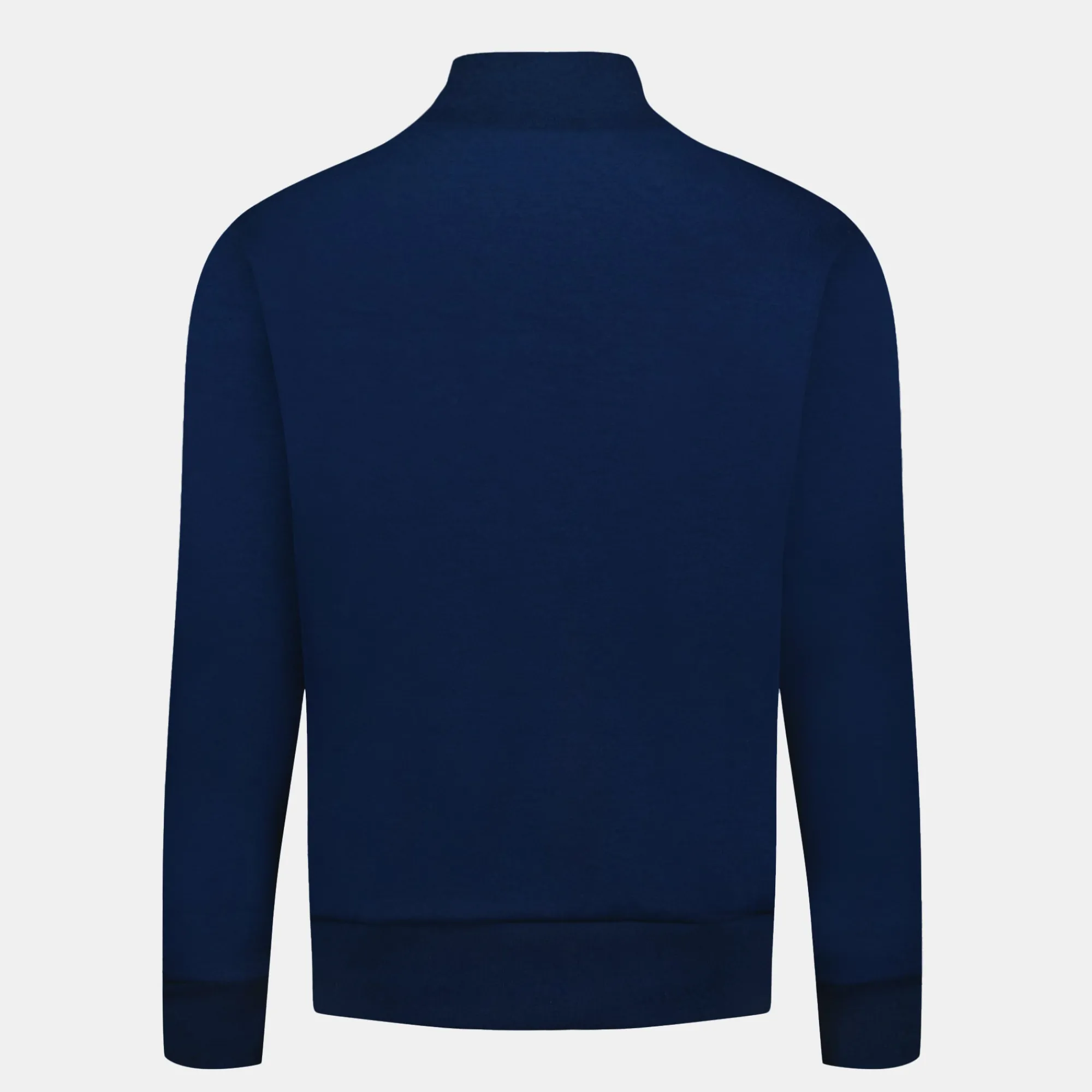 Outlet Héritage T-shirt manches longues HERITAGE Femme T-shirts, Polos Und Tops