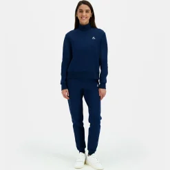 Outlet Héritage T-shirt manches longues HERITAGE Femme T-shirts, Polos Und Tops