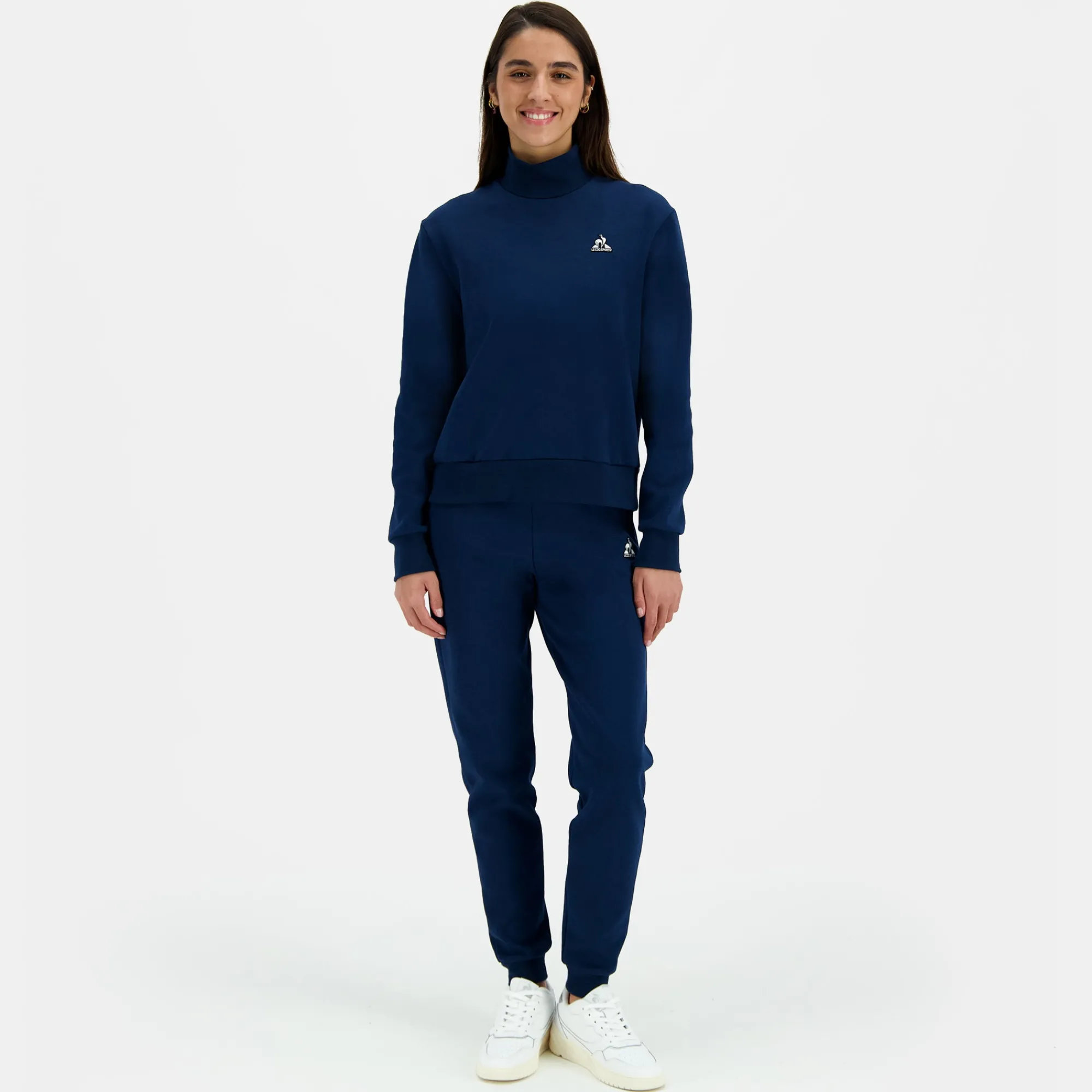 Outlet Héritage T-shirt manches longues HERITAGE Femme T-shirts, Polos Und Tops
