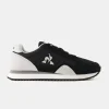 Fashion JET STAR_2 Schuhe JET STAR_2 Unisex Mann | Jet Star