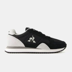 Fashion JET STAR_2 Schuhe JET STAR_2 Unisex Mann | Jet Star