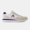Outlet JET STAR_2 Schuhe JET STAR_2 Unisex Mann | Jet Star