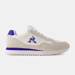 Outlet JET STAR_2 Schuhe JET STAR_2 Unisex Mann | Jet Star
