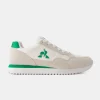 Sale JET STAR_2 Schuhe JET STAR_2 Unisex Mann | Jet Star