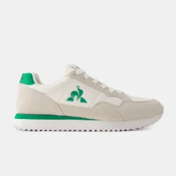 Sale JET STAR_2 Schuhe JET STAR_2 Unisex Mann | Jet Star