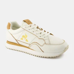 Best JET STAR_2 Schuhe JET STAR_2 PREMIUM LEATHER Unisex Mann | Jet Star