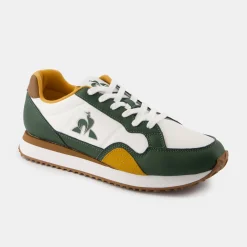 Online JET STAR_2 Schuhe JET STAR_2 Unisex Mann | Jet Star