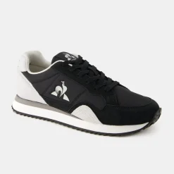 Fashion JET STAR_2 Schuhe JET STAR_2 Unisex Mann | Jet Star