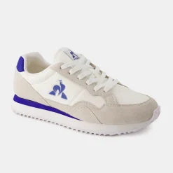 Outlet JET STAR_2 Schuhe JET STAR_2 Unisex Mann | Jet Star