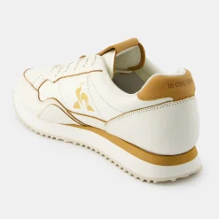Best JET STAR_2 Schuhe JET STAR_2 PREMIUM LEATHER Unisex Mann | Jet Star