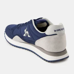Fashion JET STAR_2 Schuhe JET STAR_2 Unisex Mann | Jet Star