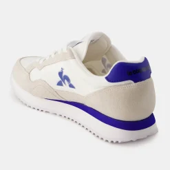 Outlet JET STAR_2 Schuhe JET STAR_2 Unisex Mann | Jet Star