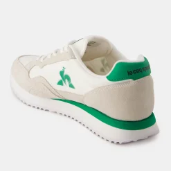 Sale JET STAR_2 Schuhe JET STAR_2 Unisex Mann | Jet Star