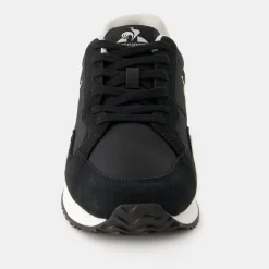 Fashion JET STAR_2 Schuhe JET STAR_2 Unisex Mann | Jet Star