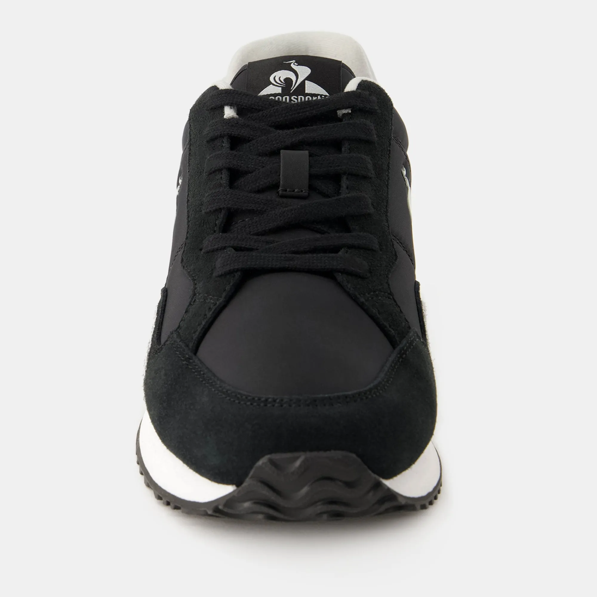 Fashion JET STAR_2 Schuhe JET STAR_2 Unisex Mann | Jet Star