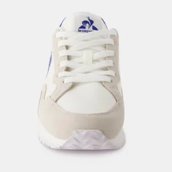 Outlet JET STAR_2 Schuhe JET STAR_2 Unisex Mann | Jet Star