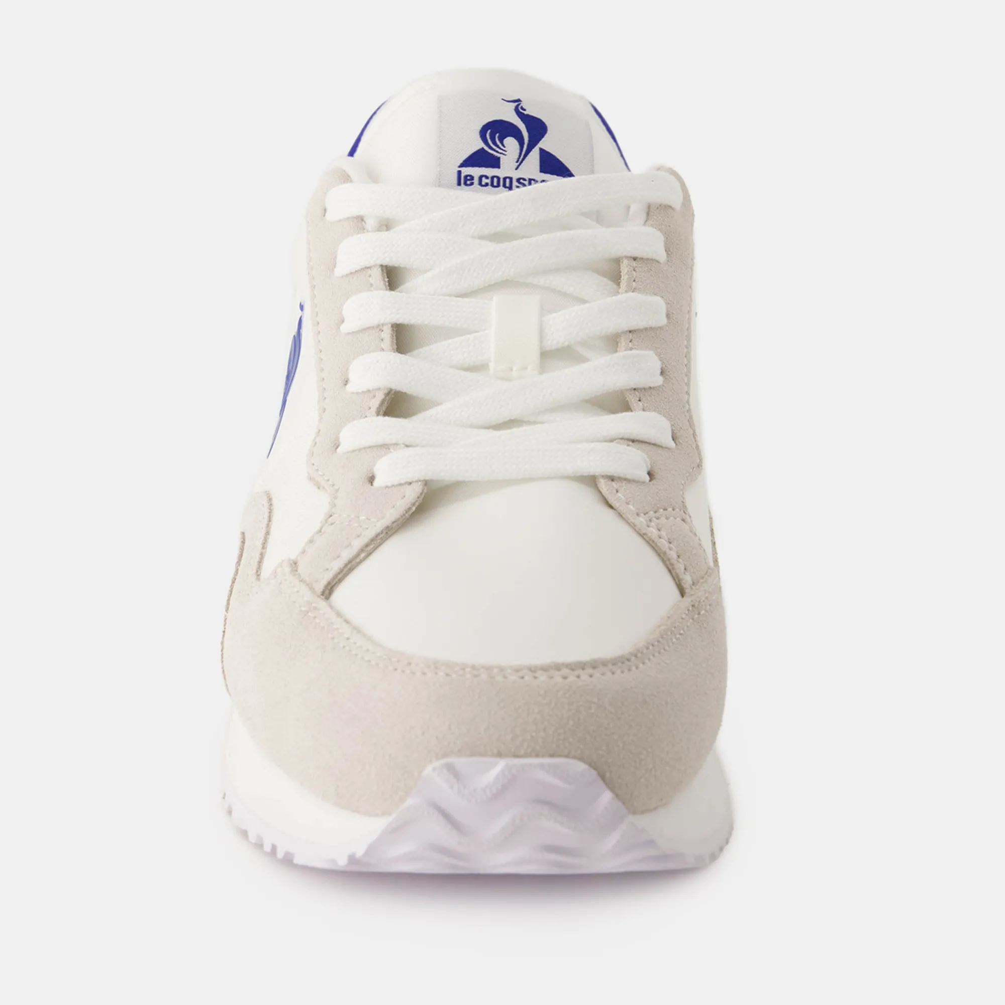 Outlet JET STAR_2 Schuhe JET STAR_2 Unisex Mann | Jet Star