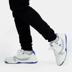 Outlet JET STAR_2 Schuhe JET STAR_2 Unisex Mann | Jet Star