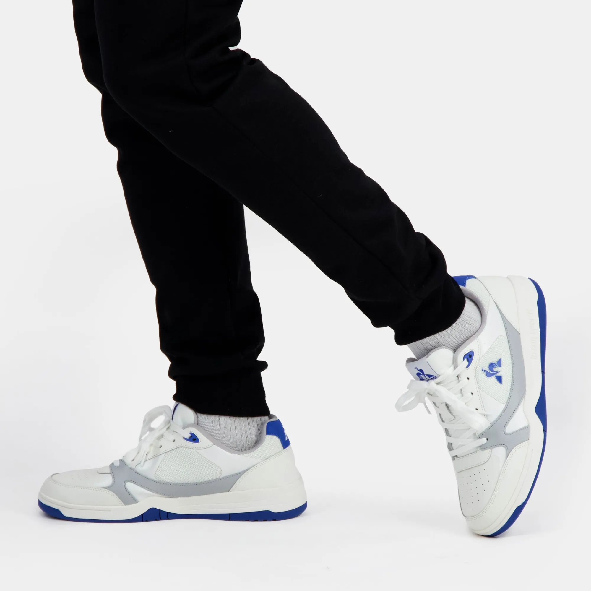Outlet JET STAR_2 Schuhe JET STAR_2 Unisex Mann | Jet Star