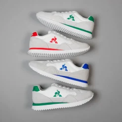 Sale JET STAR_2 Schuhe JET STAR_2 Unisex Mann | Jet Star