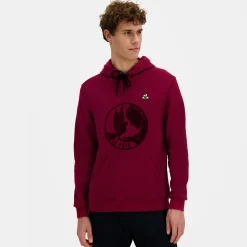 Best La Paix Sweat à capuche Homme Hoodies Und Kapuzenjacken | Sweatshirts