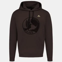 Outlet La Paix Sweat à capuche Homme Hoodies Und Kapuzenjacken | Sweatshirts