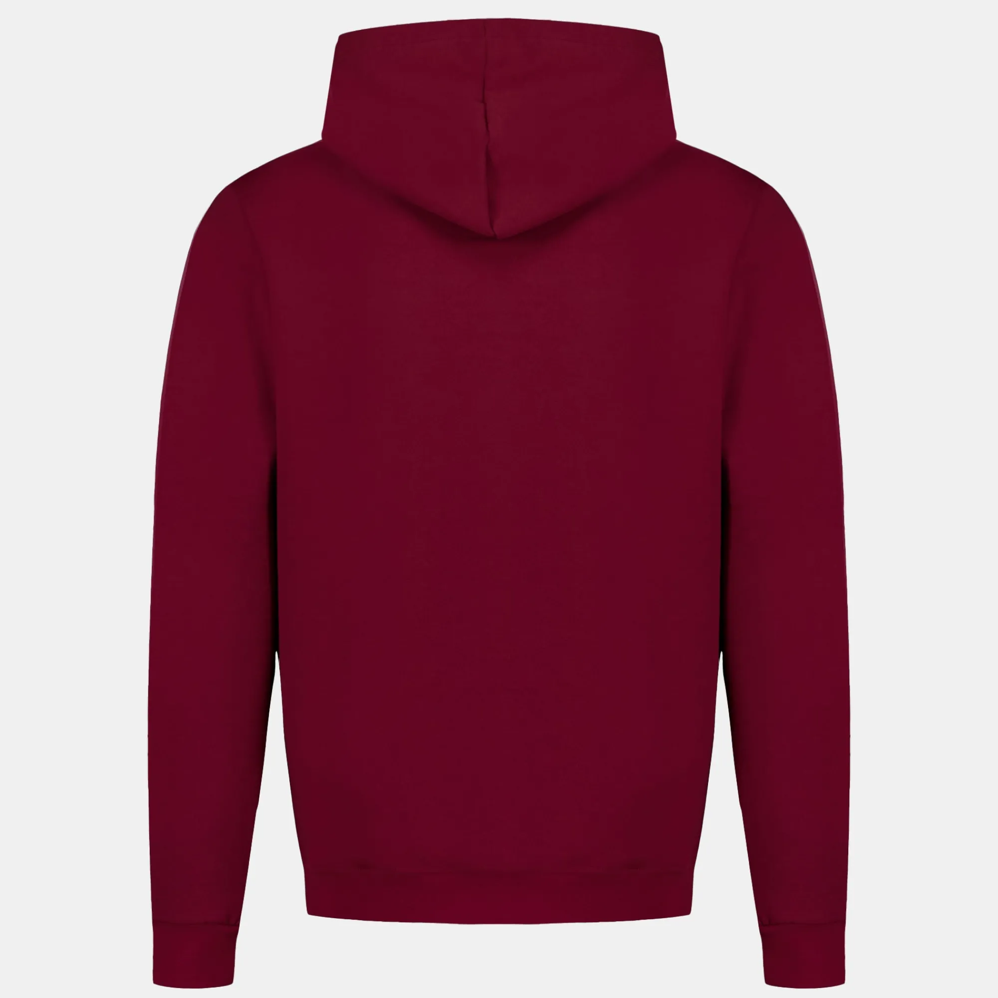 Best La Paix Sweat à capuche Homme Hoodies Und Kapuzenjacken | Sweatshirts