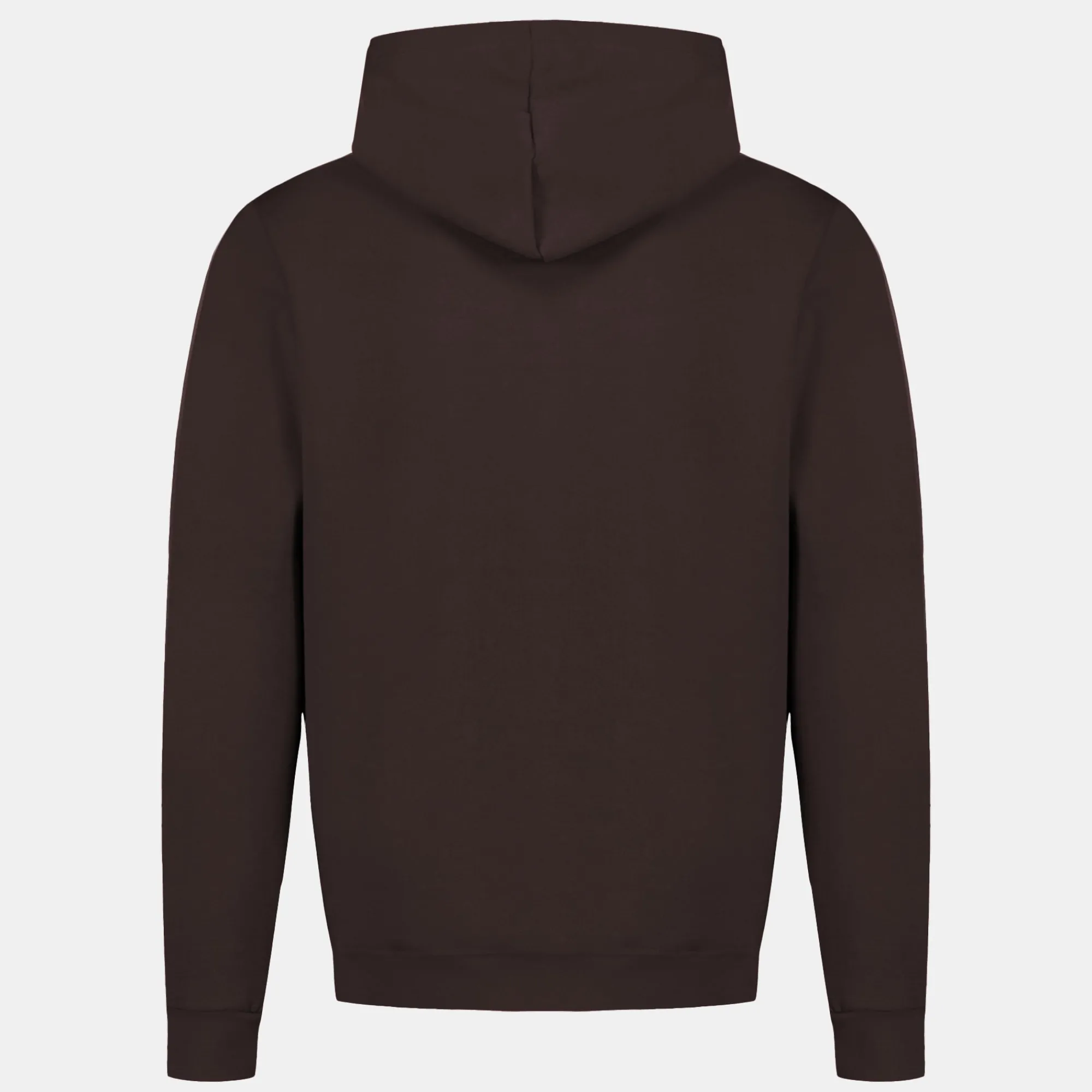 Outlet La Paix Sweat à capuche Homme Hoodies Und Kapuzenjacken | Sweatshirts