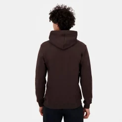 Outlet La Paix Sweat à capuche Homme Hoodies Und Kapuzenjacken | Sweatshirts
