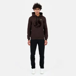 Outlet La Paix Sweat à capuche Homme Hoodies Und Kapuzenjacken | Sweatshirts
