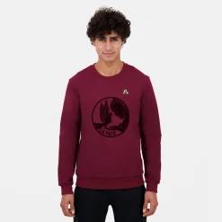 Online La Paix Sweat Homme Sweatshirts