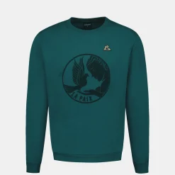 Best La Paix Sweat Homme Sweatshirts