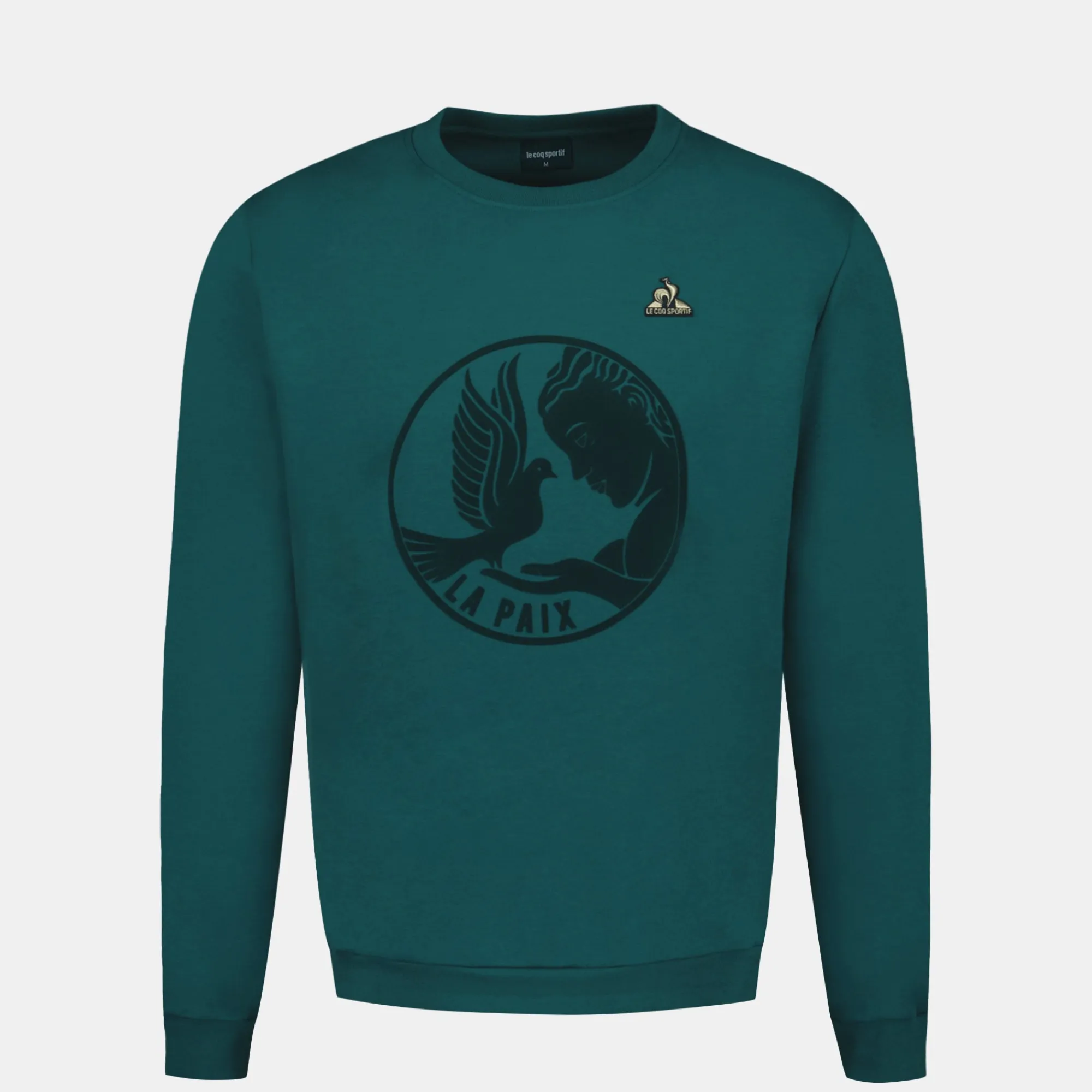 Best La Paix Sweat Homme Sweatshirts