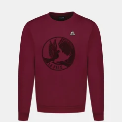 Online La Paix Sweat Homme Sweatshirts