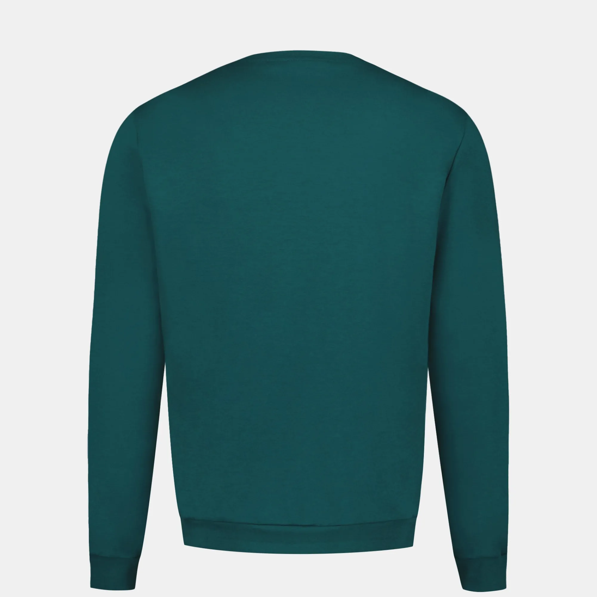 Best La Paix Sweat Homme Sweatshirts