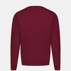 Online La Paix Sweat Homme Sweatshirts