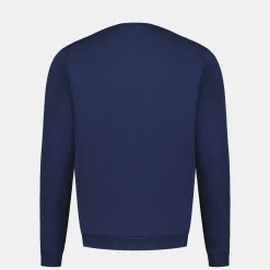 Best La Paix Sweat Homme Sweatshirts