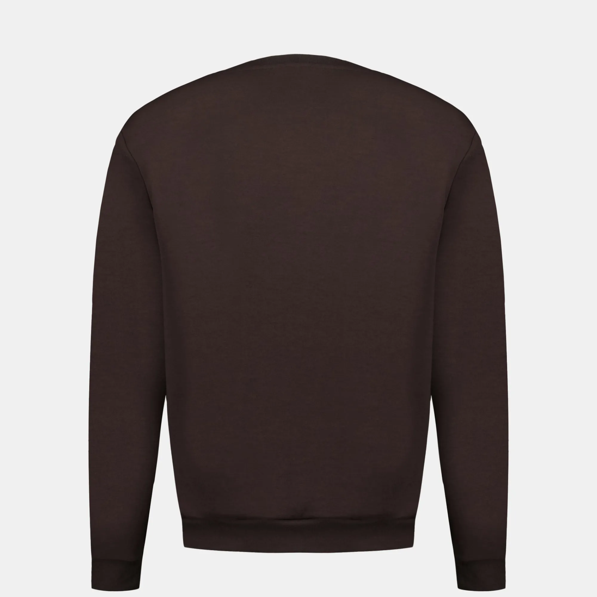 Outlet La Paix Sweat Homme Sweatshirts