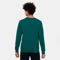 Best La Paix Sweat Homme Sweatshirts