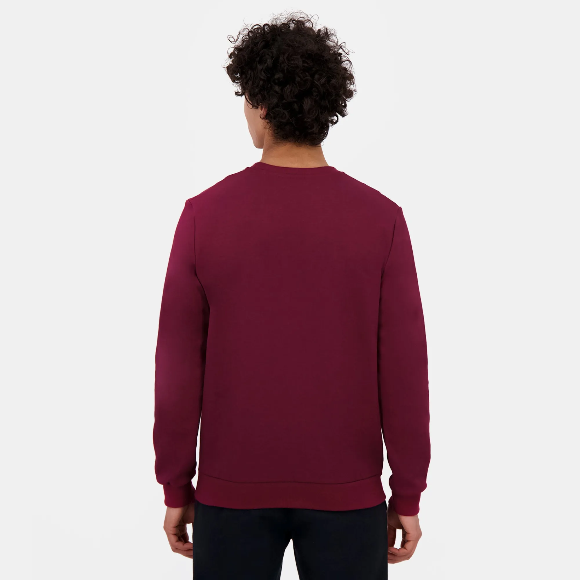 Online La Paix Sweat Homme Sweatshirts