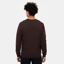 Outlet La Paix Sweat Homme Sweatshirts