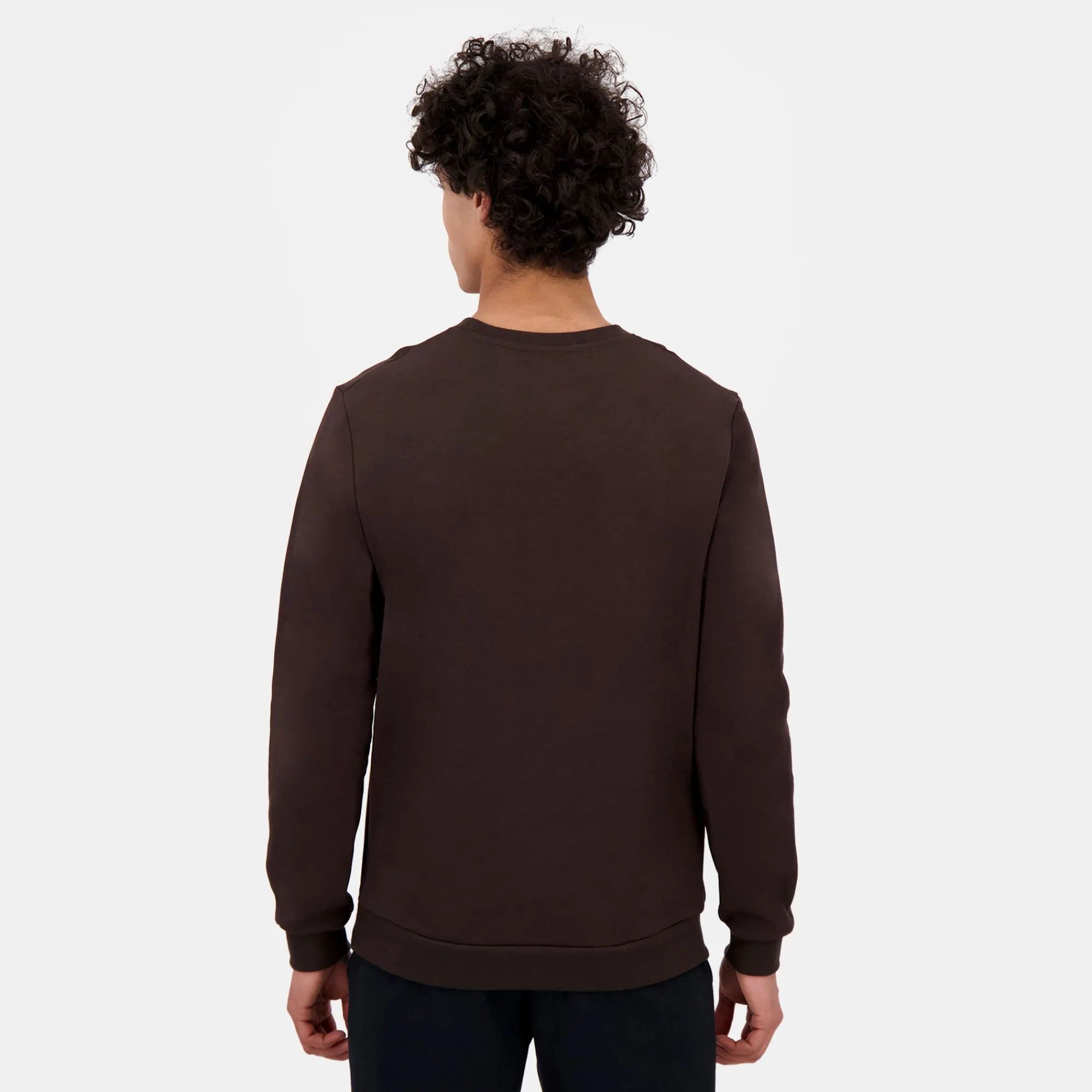Outlet La Paix Sweat Homme Sweatshirts