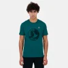 Discount La Paix T-shirt Homme T-shirts Und Tops