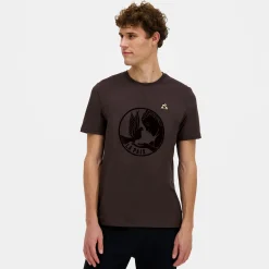 Clearance La Paix T-shirt Homme T-shirts Und Tops